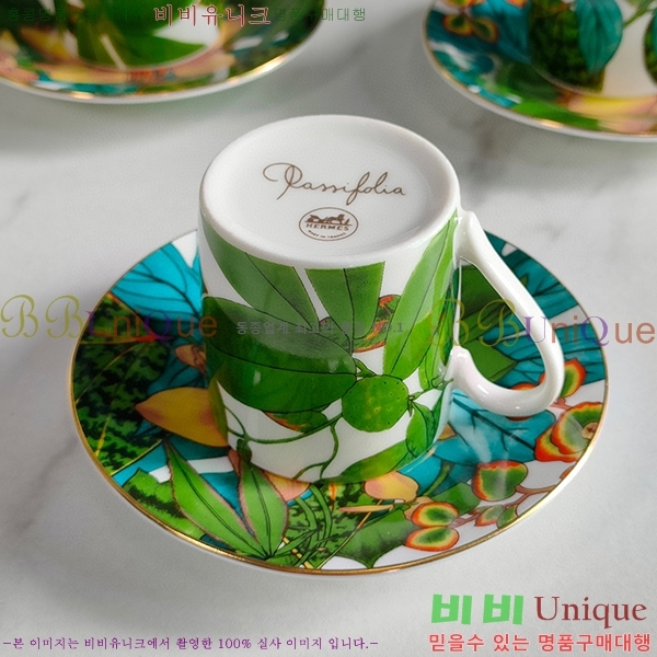 �����޽� ���� H71121065-1