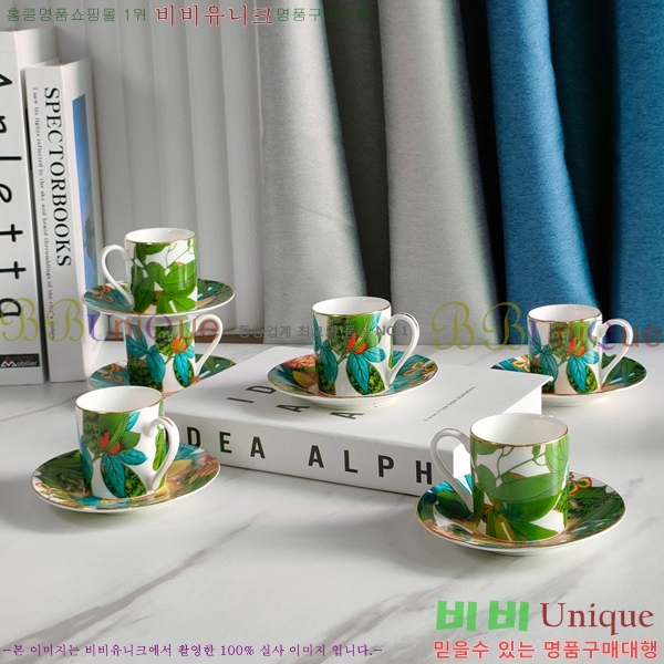 �����޽� ���� H71121065-1