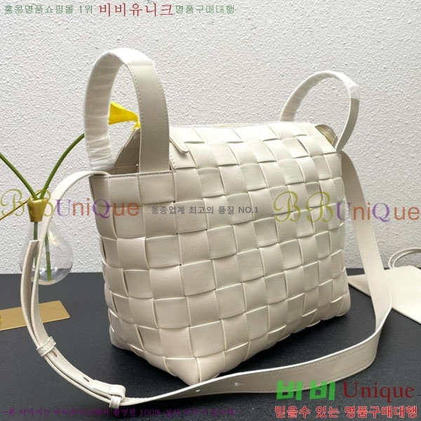 ���װ� ����Ÿ ����� 9663-4