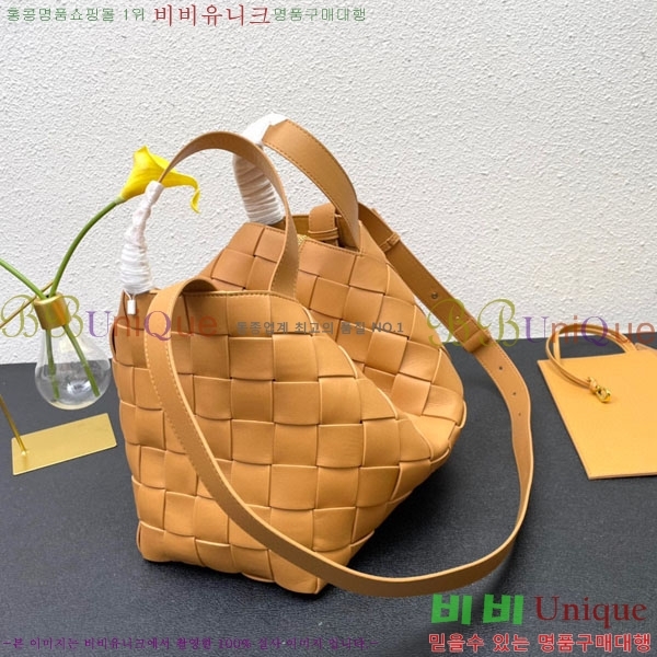 ���װ� ����Ÿ ����� 9663-2