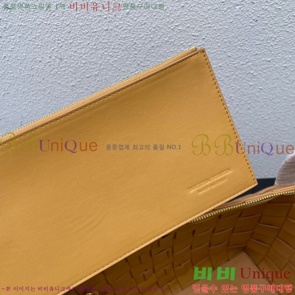 ���װ� ����Ÿ ����� 9663-2