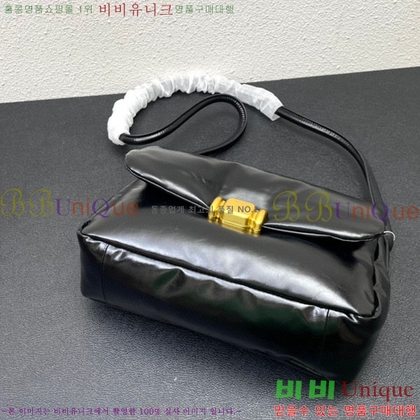 ���װ� ����Ÿ ����� 9657-2