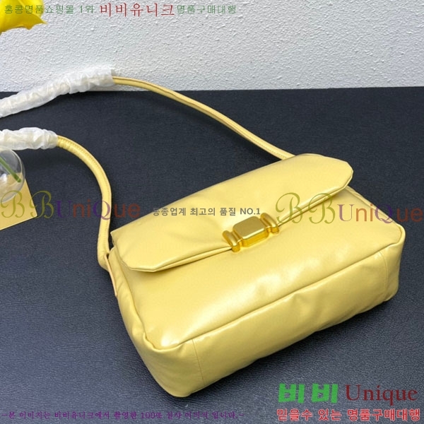 ���װ� ����Ÿ ����� 9657-3