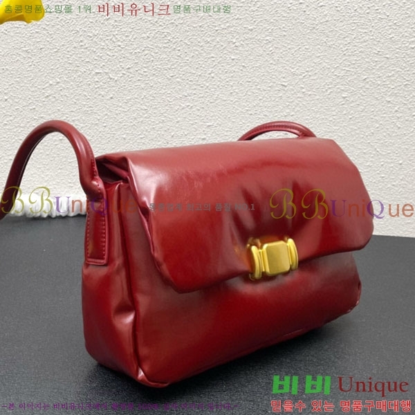 ���װ� ����Ÿ ����� 9657-4