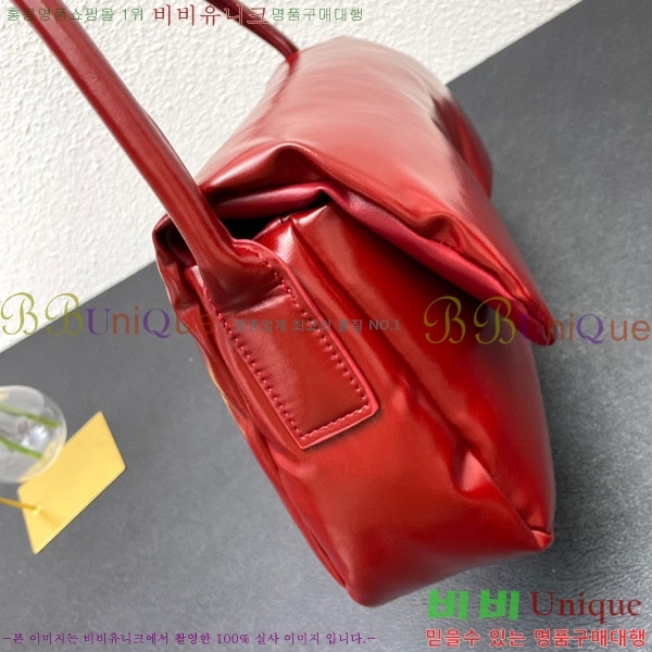 ���װ� ����Ÿ ����� 9657-4