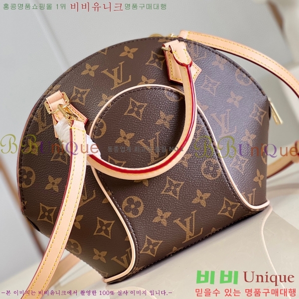 #���̺��� ������ PM ���׷� M46196-100