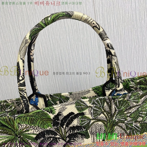 #��� ����Ʈ �� ��Ʈ�� �̵�� 18801S-2