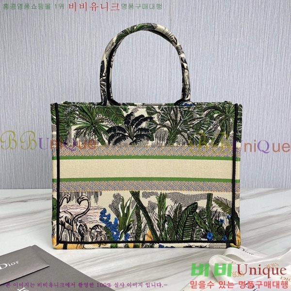 #��� ����Ʈ �� ��Ʈ�� �̵�� 18801S-2