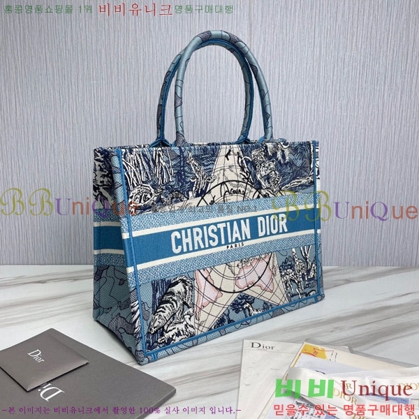 #��� ����Ʈ �� ��Ʈ�� �̵�� 18801S-3