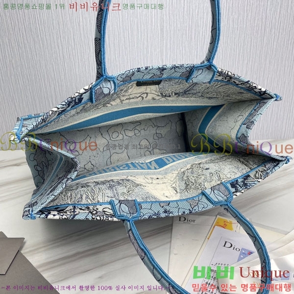 #��� �� ��Ʈ�� ���� 18801-100-5