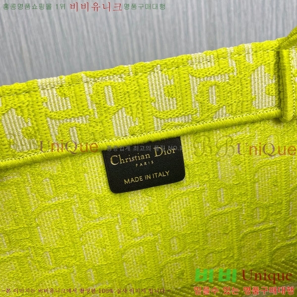 #��� �� ��Ʈ�� ����18801-100-6