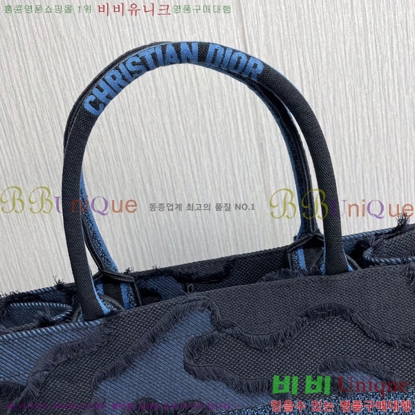 #��� ����Ʈ �� ��Ʈ�� �̵�� 18801S-6