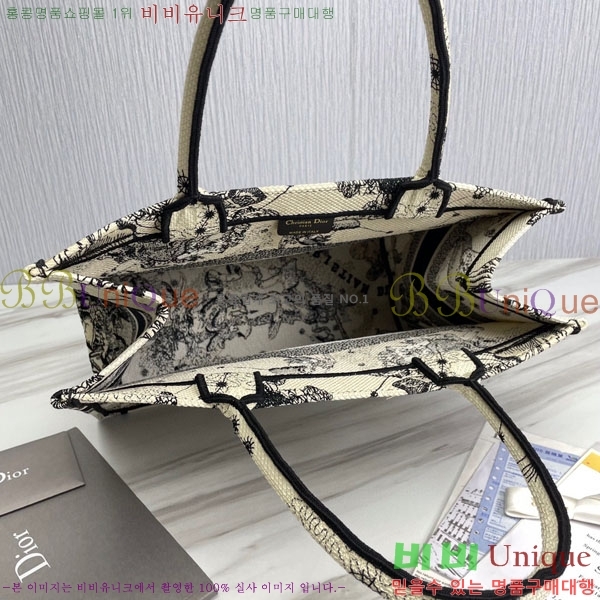 #��� ����Ʈ �� ��Ʈ�� �̵�� 18801S-10