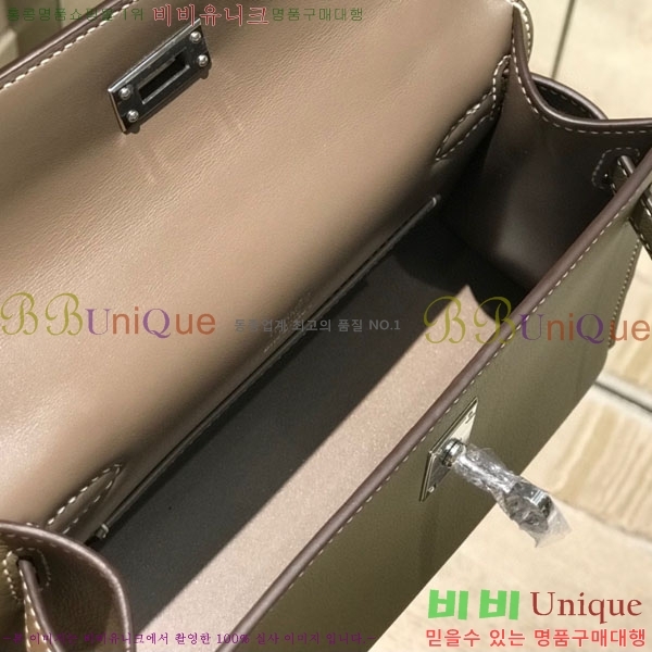 #�����޽� �̴��̸� ����Ʈ�� H103596-102(������Ʈ)