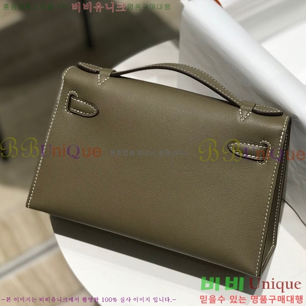 #�����޽� �̴��̸� ����Ʈ�� H103596-103(������Ʈ)