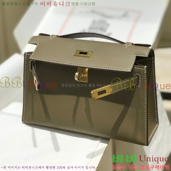 #�����޽� �̴��̸� ����Ʈ�� H103596-103(������Ʈ)