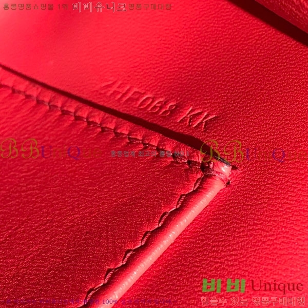 #�����޽� �̴��̸� ����Ʈ�� H103596-112(������Ʈ)