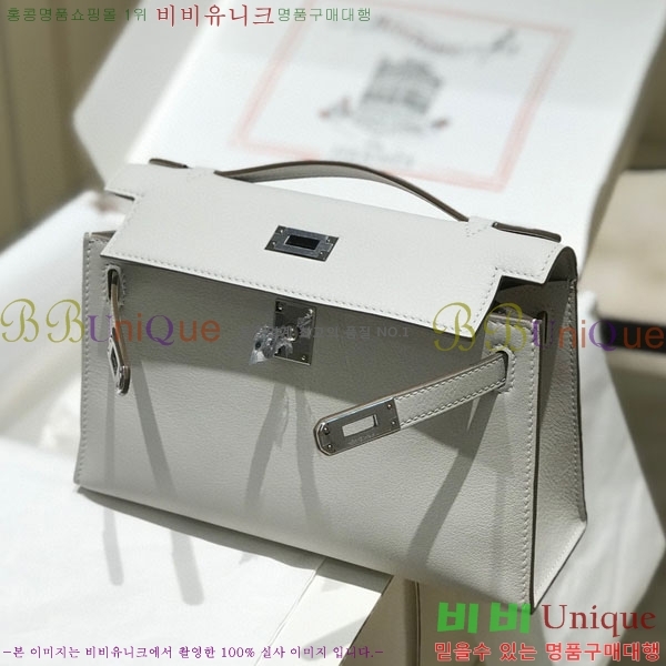 #�����޽� �̴��̸� ����Ʈ�� H103596-118(������Ʈ)