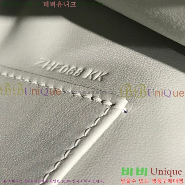 #�����޽� �̴��̸� ����Ʈ�� H103596-118(������Ʈ)