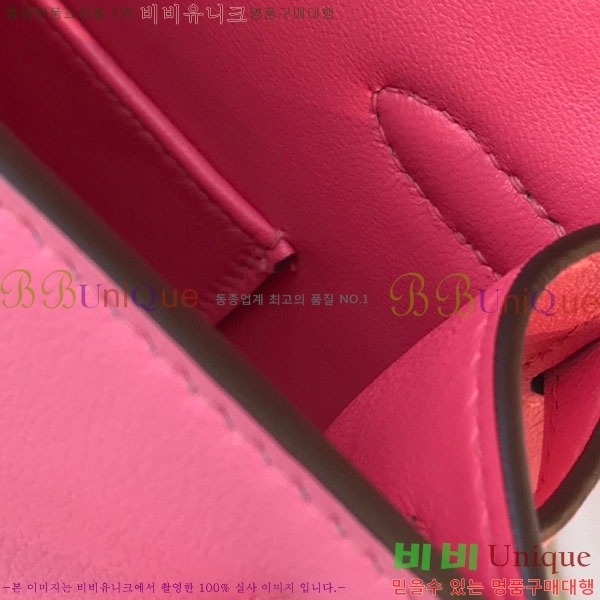 #�����޽� �̴��̸� ����Ʈ�� H103596-121(������Ʈ)