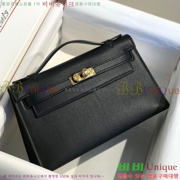 #�����޽� �̴��̸� ����Ʈ�� H103596-127(������Ʈ)