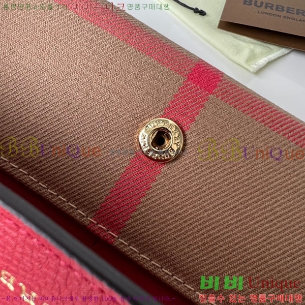 #������ ������ BA745205-2