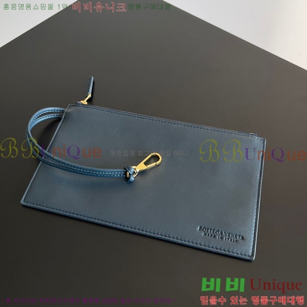 #���װ�����Ÿ �̵�� ��� 608810-102