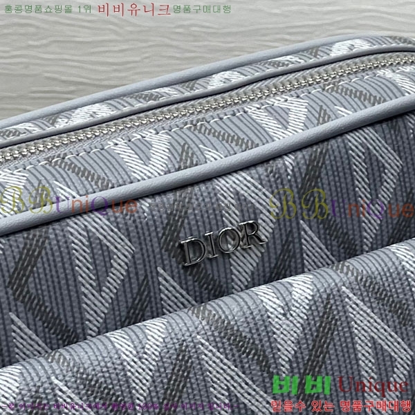 #��� �� �� �ε� �޽��� �� 1ESME157-101