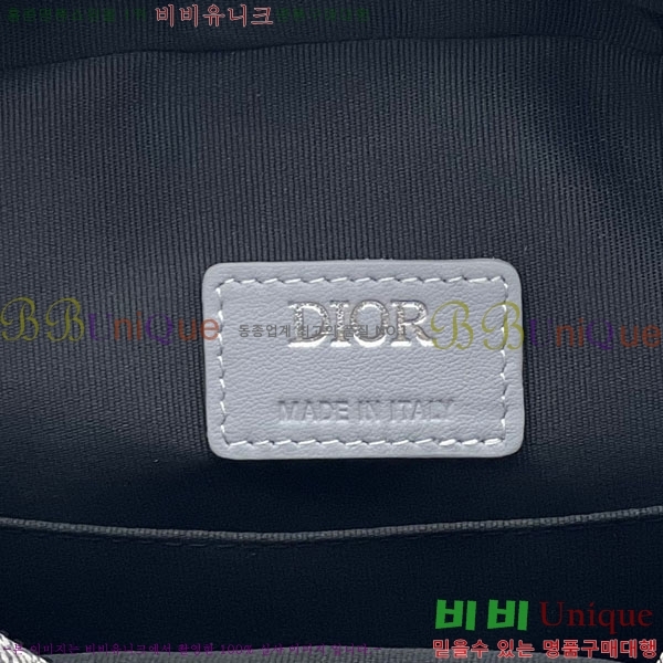 #��� ��Ʈ �� �ε� �޽����� 1ESME077-100