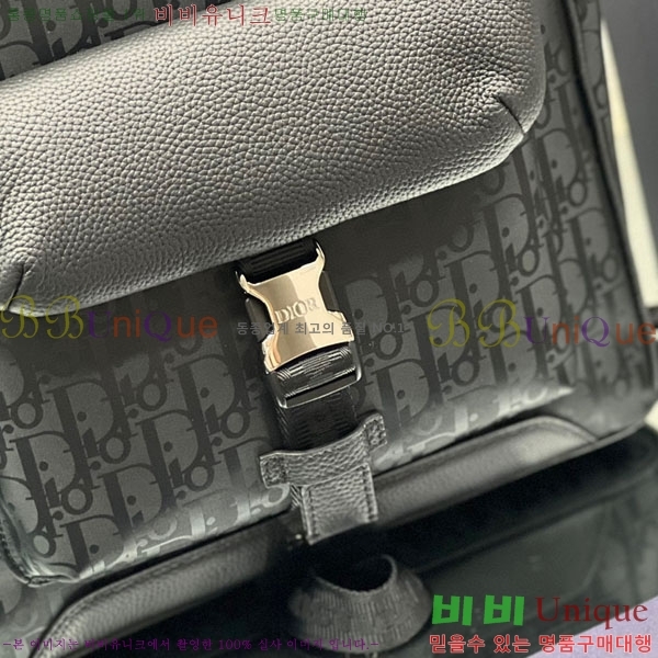 #��� �ͽ��÷η� ���� 1ESBA012-100