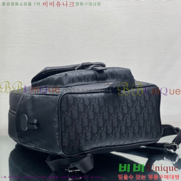 #��� �ͽ��÷η� ���� 1ESBA012-100