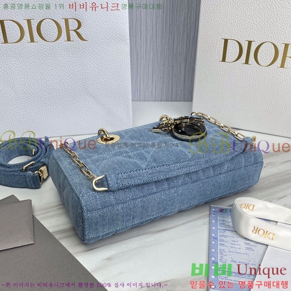 #��� ���̵� �� ���̹� M0540-101