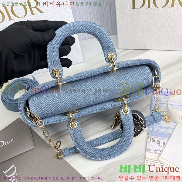 #��� ���̵� �� ���̹� M0540-101