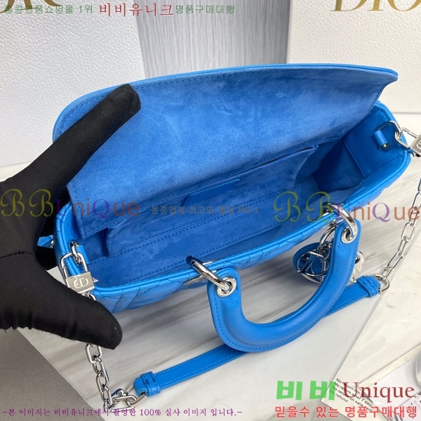 #��� ���̵� �� ���̹� M0540-205