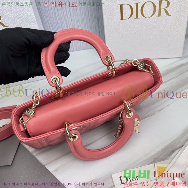 #��� ���̵� �� ���̹� M0540-206