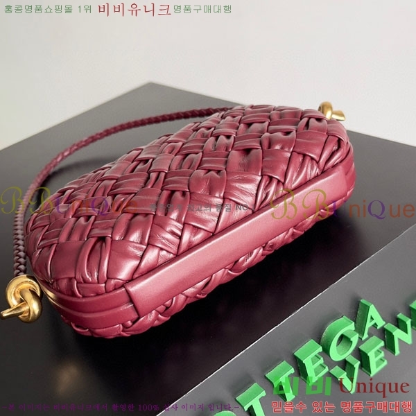 #���װ� ����Ÿ ��Ʈ�� �� �̳�𿡸� 717623-101