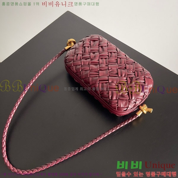 #���װ� ����Ÿ ��Ʈ�� �� �̳�𿡸� 717623-101