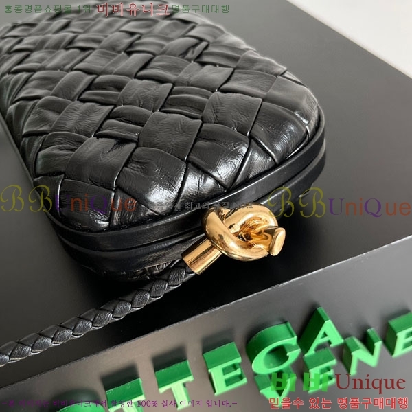 #���װ� ����Ÿ ��Ʈ�� �� �̳�𿡸� 717623-103