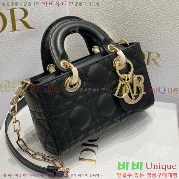 #��� ���̵� �� ���̹� �̴� M0541-101