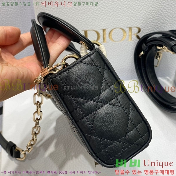 #��� ���̵� �� ���̹� �̴� M0541-101