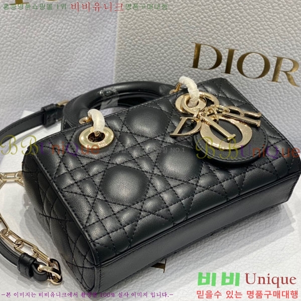 #��� ���̵� �� ���̹� �̴� M0541-101