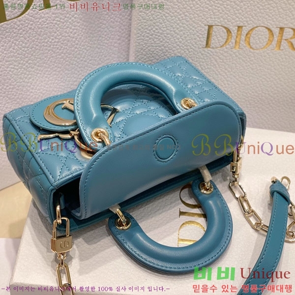 #��� ���̵� �� ���̹� �̴� M0541-103