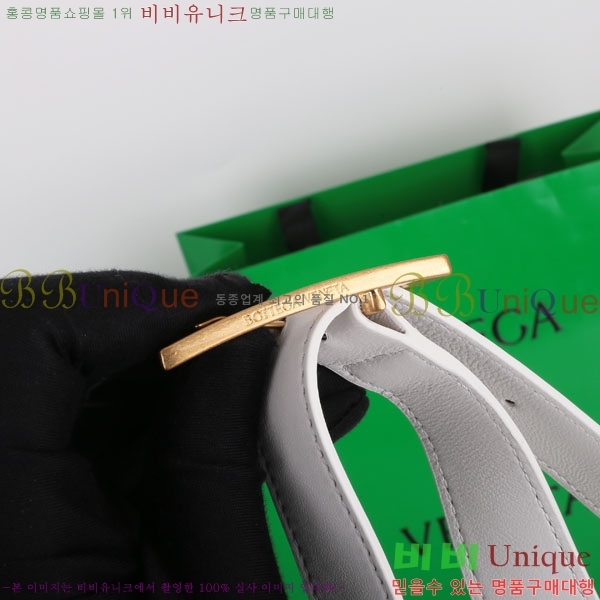 #���װ� ����Ÿ ���� �е� ī��Ʈ 717506-204