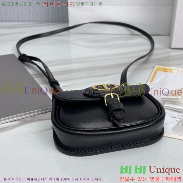 #��� �ٺ� ����ũ�� ����� S5109-102