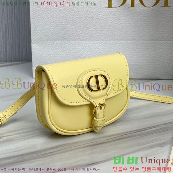 #��� �ٺ� ����ũ�� ����� S5109-103