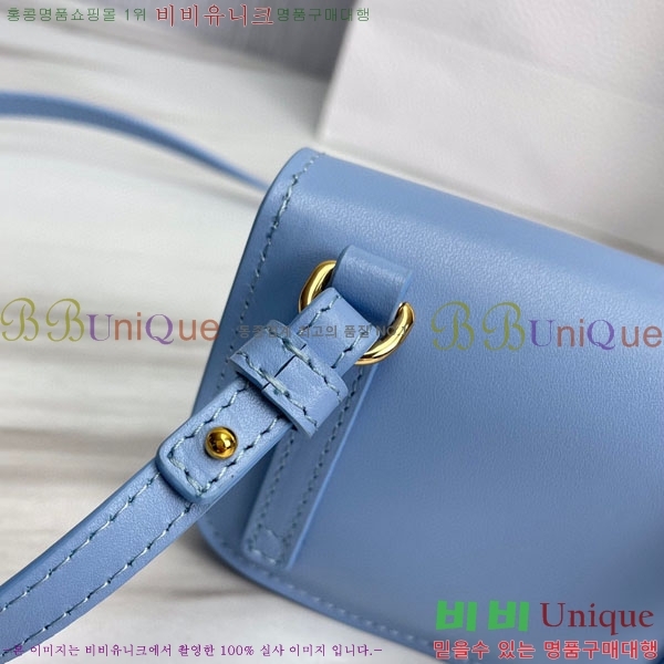 #��� �ٺ� ����ũ�� ����� S5109-104