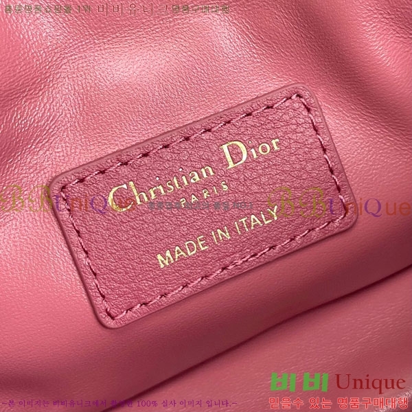 #��� ī�� ����ũ�� �� S2022-103