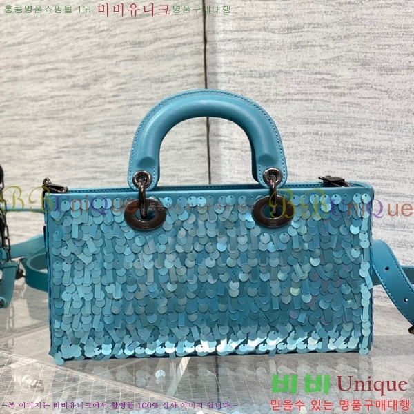 #��� ���̵� �� ���̹� M0540-1201