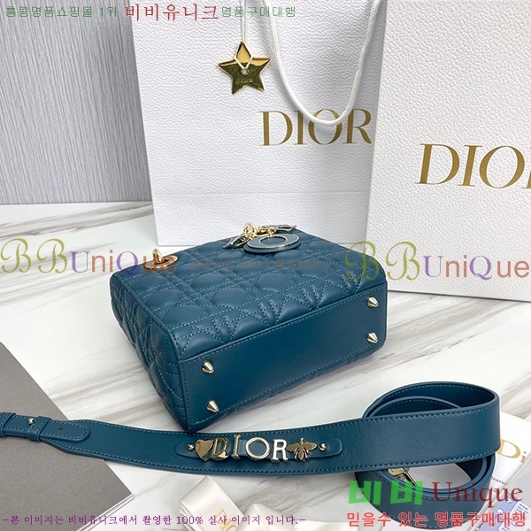 #��� ���� ABC ���̵�� ���� M18800-2-202