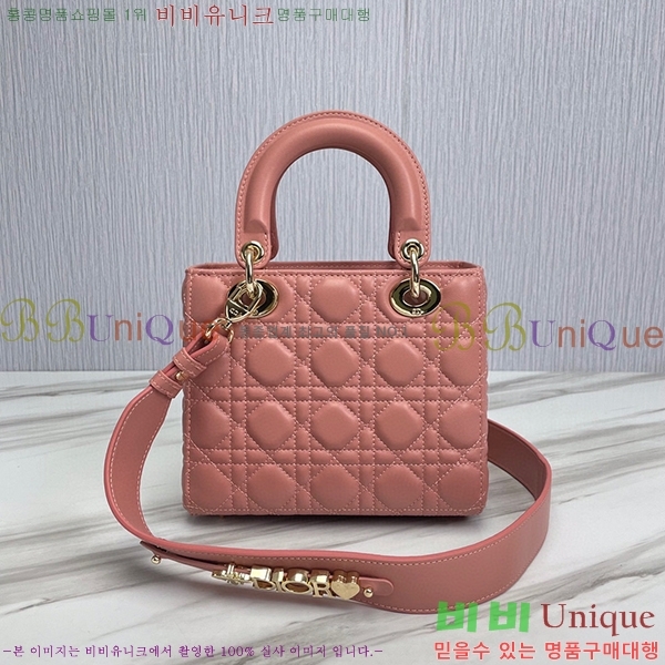 #��� ���� ABC ���̵�� ���� M18800-2-205